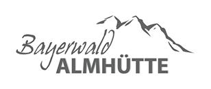 Bayerwald Almhütte